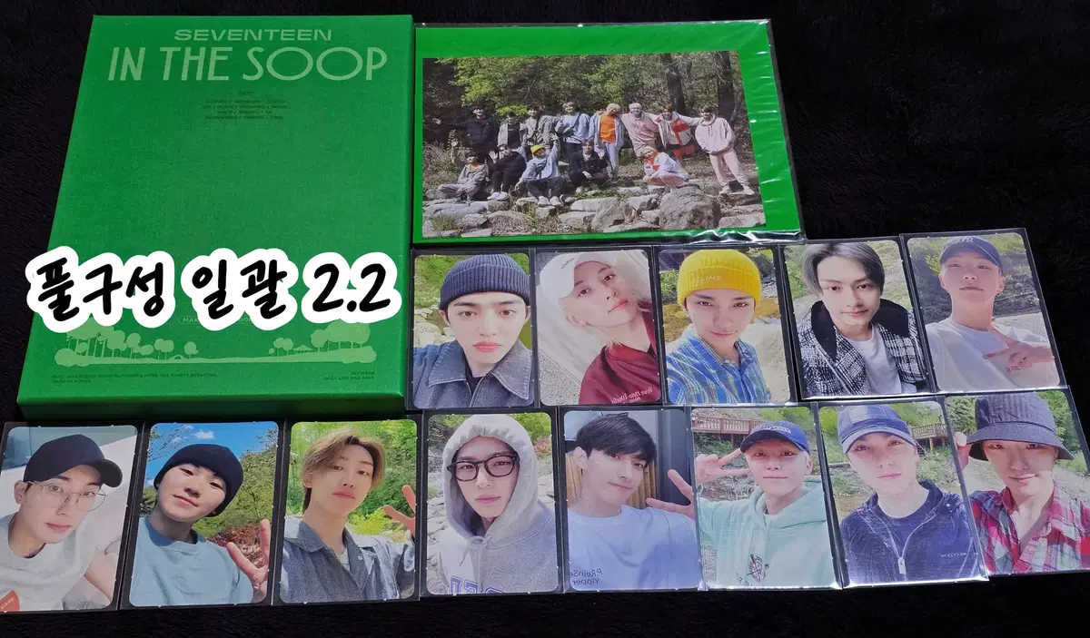 thumbnail-6